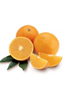 Valencia Orange 1kg