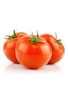 Tomato _ Round tomato 1kg