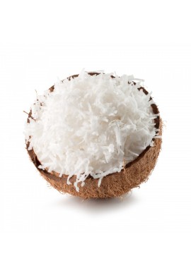 Grated Coconut (Shredded) PC