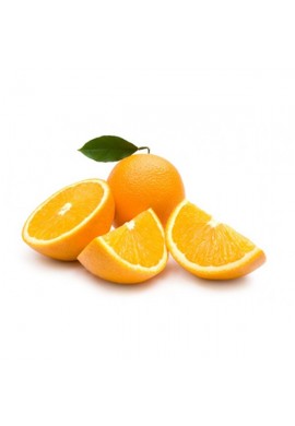 Navel orange (Morocco) - 1Kg