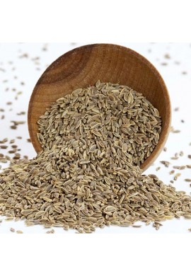Dill SEED 500gm