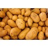 Potatoes  (1kg)