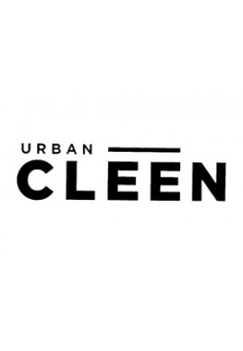 Urban Cleen