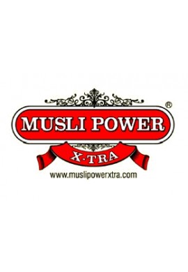 Musli Power