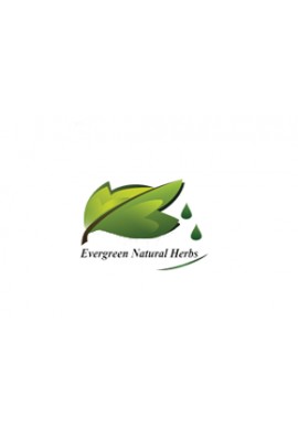 Evergreen Natural Herbs