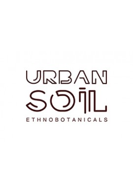 Urban Soil