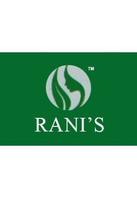 Rani's