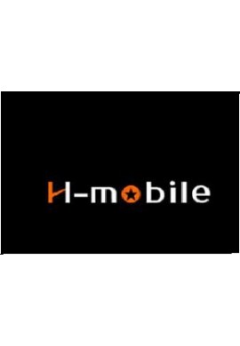 H-Mobile