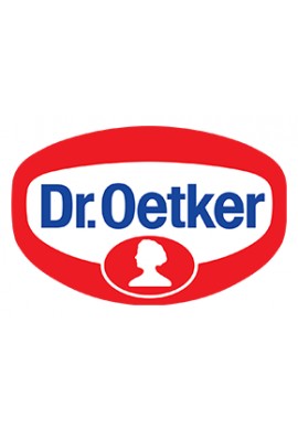 DR. OETKER 