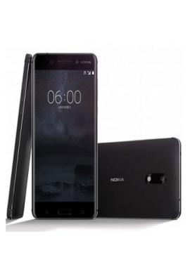 Nokia 6 4G 