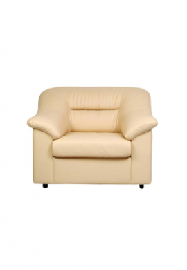 Lisa-Single seater Sofa