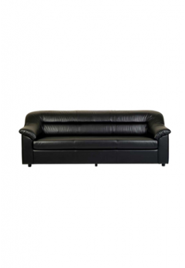 LISA Three seater sofa 