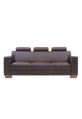 LOUIZA Sofa