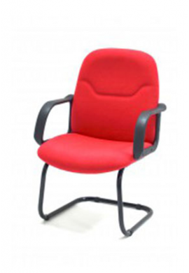 TASK  Visitor chair