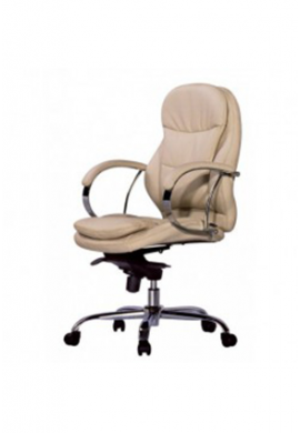 REC Low Back chair