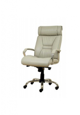 PRESTIGE High Back Chair