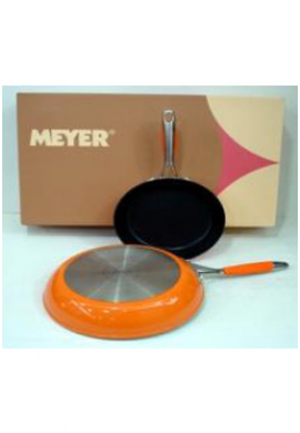 Meyer Fry Pan 20Cm
