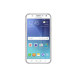  Samsung Galaxy J7 prime