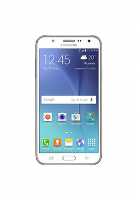  Samsung Galaxy J7 prime