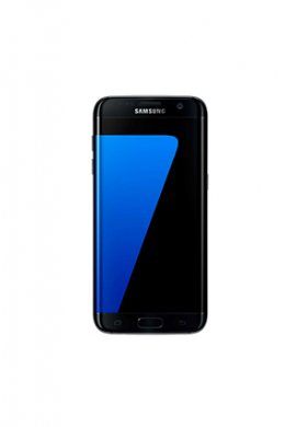 SAMSUNG-Galaxy-S7-Edge