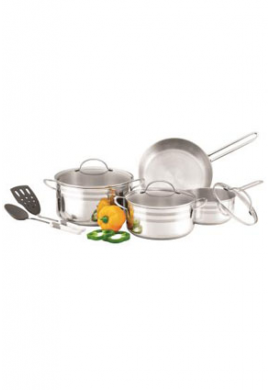 PRESTIGE INFINITY 9PC COOKING SET