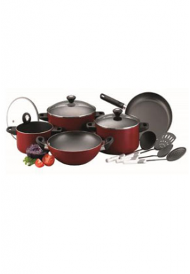 PRESTIGE CLASSIQUE 12 PC SET