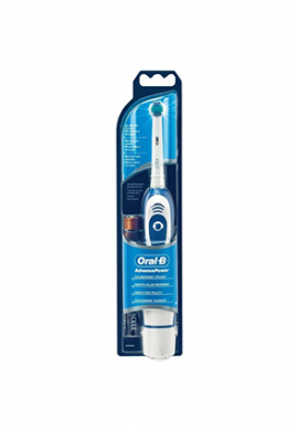 Oral-B Power DB 4010 Battery ToothBrush