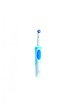 Oral-B Vitality Precision Clean Clam ToothBrush 