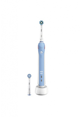 Oral-B PRO-3000