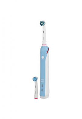 Oral-B PRO-2000