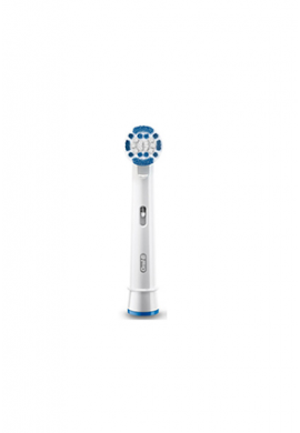 Oral-B G FlexiSoft Replacement BrushHeads