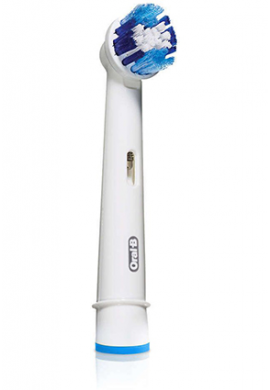 Oral-B Promotional Pack 21 FOC
