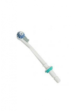 Oral-B Replacement Nozzel Tips for OC