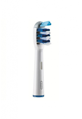 OralB Trizone Brush set