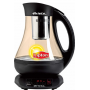 Ariete  Lipton TEA MAKER 