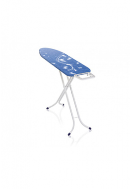 Leifheit Ironing Board Air Board Compact Medium