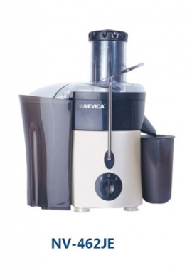 NEVICA JUICE EXTRACTOR