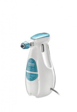 BLACK AND DECKER Handheld Steamer FSS1600-B5