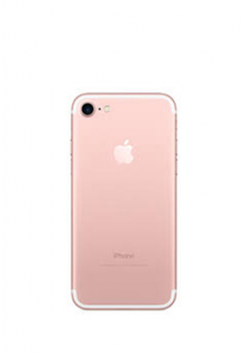 Apple IPhone 7 128GB Rose Gold