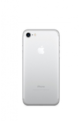 Apple IPhone 7 128GB Silver