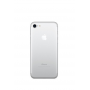 Apple IPhone 7 256GB Silver