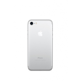 Apple IPhone 7 32GB Silver