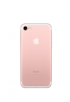 Apple IPhone 7 32GB Rose Gold