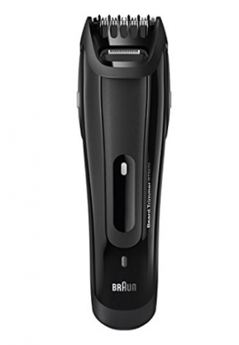 Braun beard trimmer BT5070 