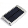 solar power bank