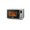Black & Decker 23L Digital Microwave Oven with Grill