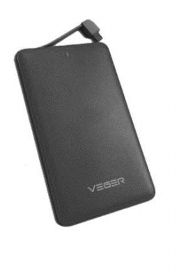 VEGER 15000mAh