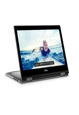 Dell Inspiron 13 5378 Convertible Touch Laptop 