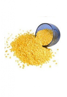 MOONG DAL SMALL (1kg)