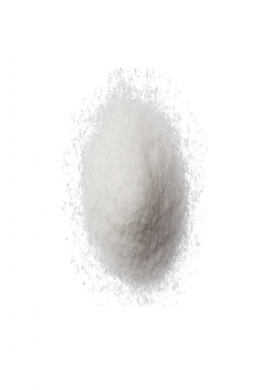 Salt Powder (1kg)
